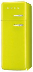 Smeg FAB30LVE1