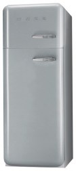 Smeg FAB30LX1