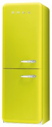 Smeg FAB32LVEN1