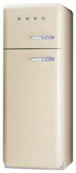 Smeg FAB30LP1