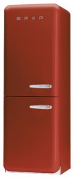 Smeg FAB32LRN1