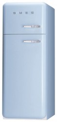 Smeg FAB30LAZ1