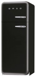Smeg FAB30LNE1