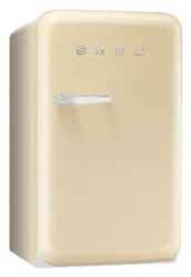 Smeg FAB10RP