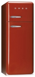 Smeg FAB30RR1