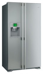 Smeg SS55PTE