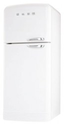 Smeg FAB50BS