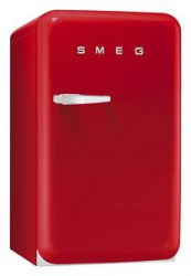 Smeg FAB10RR