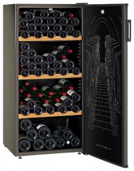 Climadiff CLP281T