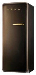 Smeg FAB28RCG