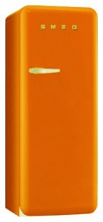 Smeg FAB28RO