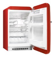 Smeg FAB10HRR