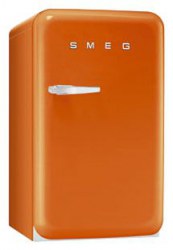 Smeg FAB10RO