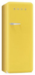 Smeg FAB28RG