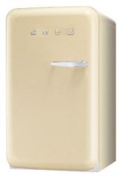 Smeg FAB10LP