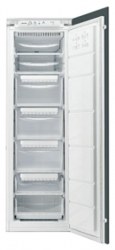 Smeg VI205PNF