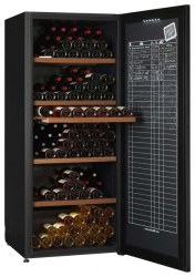 Climadiff DV265APN5