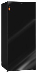 Climadiff DV265APN5