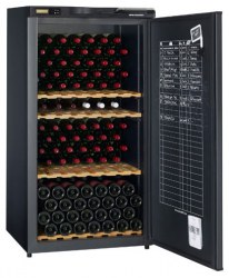 Climadiff AV205
