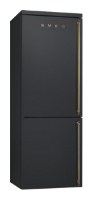 Smeg FA8003AOS