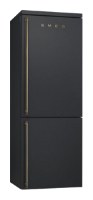 Smeg FA8003AO