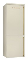 Smeg FA8003PS