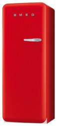 Smeg CVB20LR