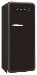 Smeg FAB28RNE
