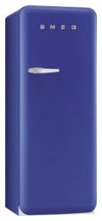 Smeg FAB28RBL