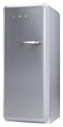 Smeg FAB28LX