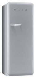Smeg FAB28RX
