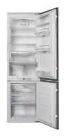 Smeg CR329PZ