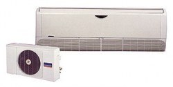 Tadiran GCL-N7003H