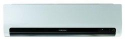 Samsung AQ24MWB