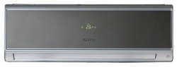 Samsung AQ24VBAN