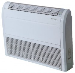 Shivaki SFH-184BE/SUH-184BE