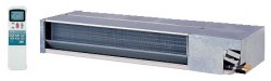 Jax ACD-S30(H)E