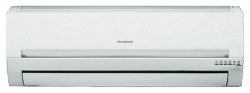 Panasonic CS-E9GKDW / CU-E9GKD