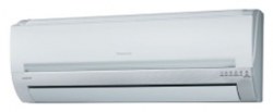 Panasonic CS-C12GKD / CU-C12GKD