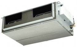 Sanyo SAP-URV96EH / SAP-CRV96EH