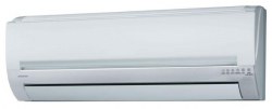 Panasonic CS-A9GKD / CU-A9GKD