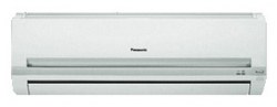 Panasonic CS-PA16GKD / CU-PA16GKD