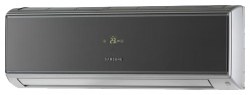 Samsung AQV12VBA