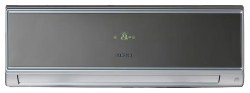 Samsung AQV12VBA