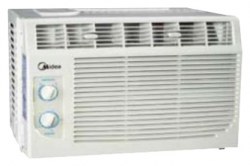 Midea MWH-05CMN1