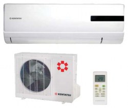 Kentatsu KSGE35HFAN1 / KSRE35HFAN1