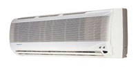 Tadiran TGL-50H