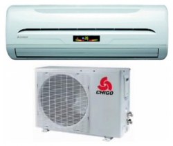 Chigo CS-23H3-V95AY3