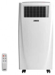 Zanussi ZACM-07 EA/N1