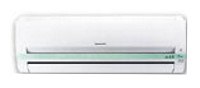 Panasonic CS-XA9DKD / CU-XA9DKD